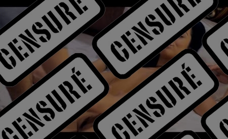 Photo ads/1542000/1542454/a1542454_censure.jpg : Pour femme voulant être initiée au libertinage