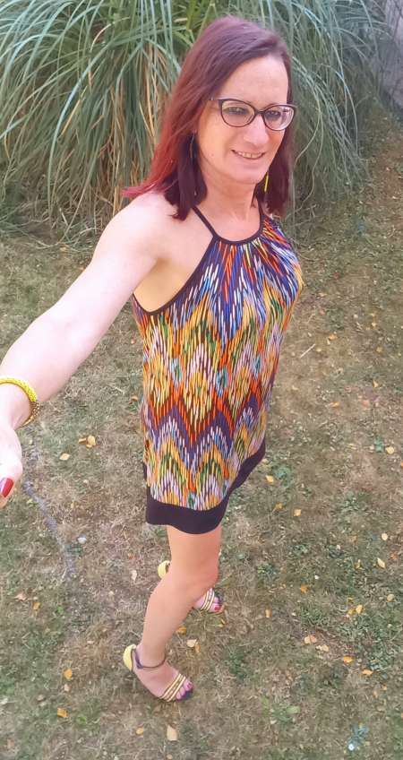 Photo ads/1544000/1544632/a1544632.jpg : Pour vous mettre en valeur