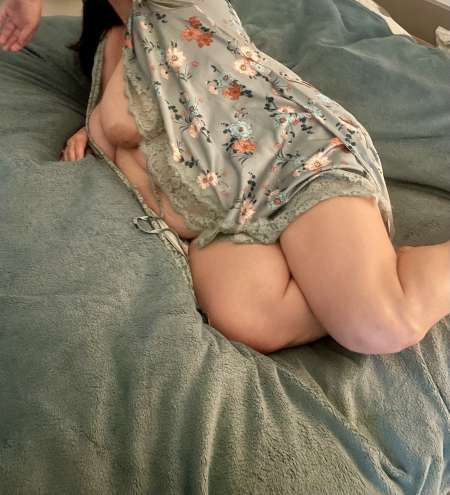 Photo ads/1547000/1547269/a1547269.jpg : Rencontre humaine à Pau