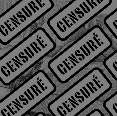 Photo ads/1547000/1547283/a1547283_censure.jpg : Recherche petit orifice féminin à déguster 