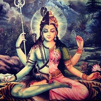 Photo ads/1549000/1549731/a1549731.jpg :  Massage tantrique , redécouvrez votre corps