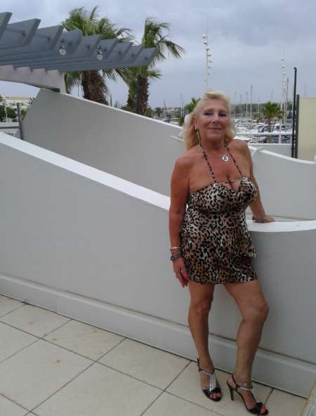 Photo ads/1550000/1550316/a1550316.jpg : massage sensuel