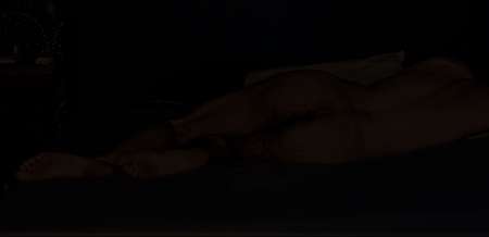 Photo ads/1550000/1550507/a1550507.jpg : Propose massage pour femme