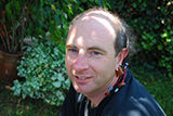 Photo ads/1554000/1554872/a1554872.jpg : Maître cherche soumise sur cote basque