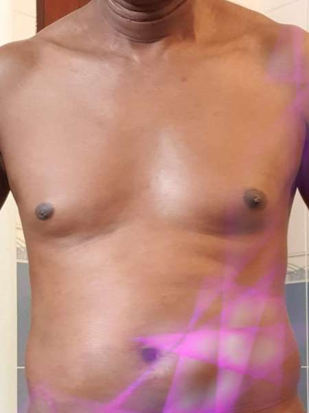 Photo ads/1556000/1556643/a1556643.jpg : Cafre rche sa cafrine