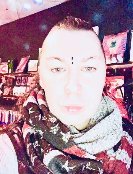 Photo ads/1559000/1559098/a1559098.jpg : Offre sucette gratuite a Tarbes 18/30a maxi