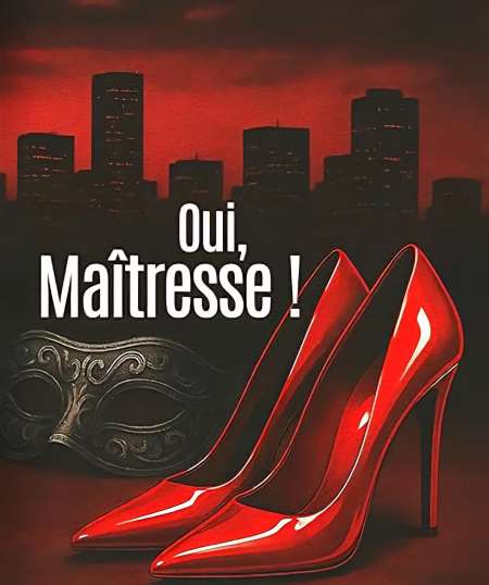 Photo ads/1561000/1561271/a1561271.jpg : Soumis docile recherche Domina/Maîtresse