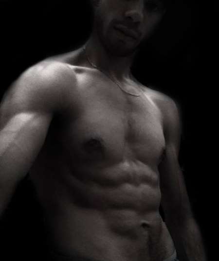 Photo ads/1565000/1565136/a1565136.jpg : massage et plaisir pour femmes gratuit a Marrakech