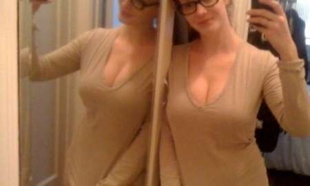 Photo ads/1569000/1569016/a1569016.jpg :  Massage bien-être moment privilégié Unique