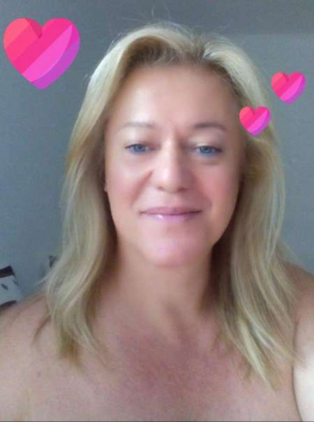 Photo ads/1569000/1569137/a1569137.jpg :  BEAUTIFUL LADY BOY