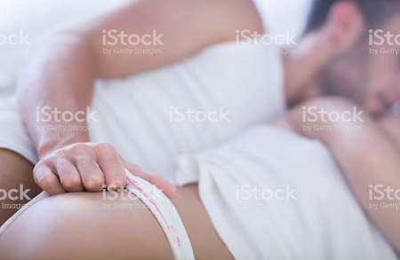 Photo ads/1572000/1572087/a1572087.jpg : cherche plan cul payant