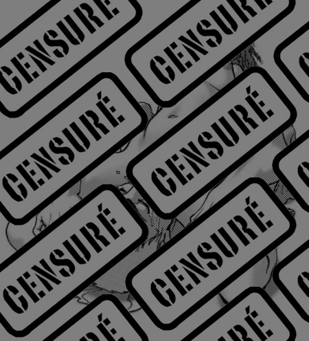 Photo ads/1575000/1575038/a1575038_censure.jpg :  H cherche f DDadorant se faire manger la chatte...