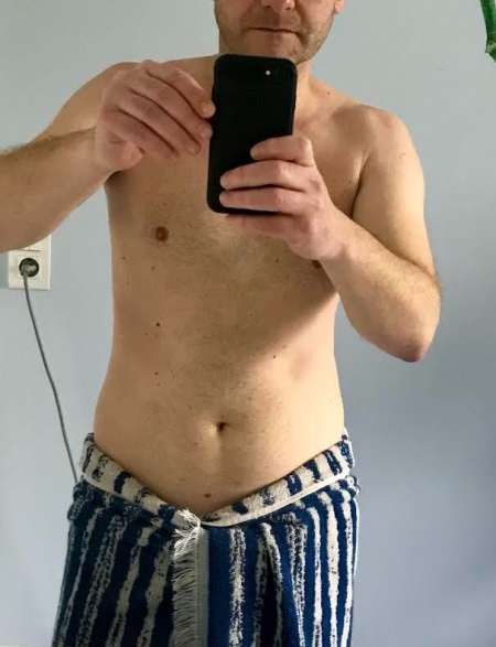 Photo ads/1578000/1578130/a1578130.png : Pour rencontre avec JF