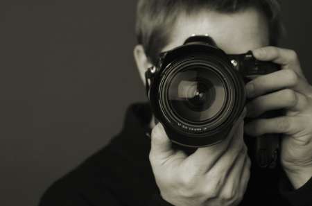 Photo ads/1584000/1584276/a1584276.jpg : Amateur cherche modèle photo féminin