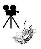 Photo ads/1585000/1585821/a1585821.png : Castings Auditions Femme Couples