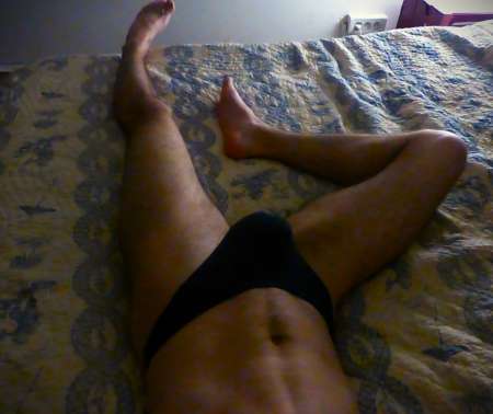 Photo ads/1586000/1586566/a1586566.jpg : Recherche gorge prodonde