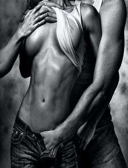 Photo ads/1590000/1590430/a1590430.jpg : Rencontre f ou jf et pourquoi pas couple