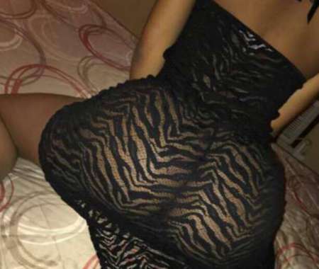 Photo ads/1591000/1591378/a1591378.jpg : Homme cherche une Escorte de luxe