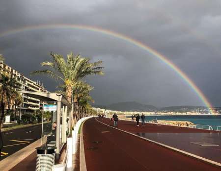 Photo ads/1591000/1591666/a1591666.jpg : pour femme qui veulent se venger de  leurs mari