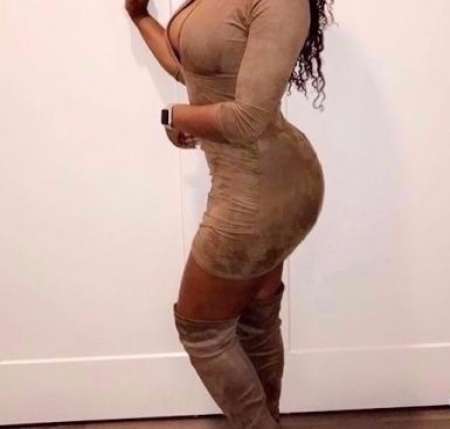 Photo ads/1596000/1596514/a1596514.jpg : Massage bien-être