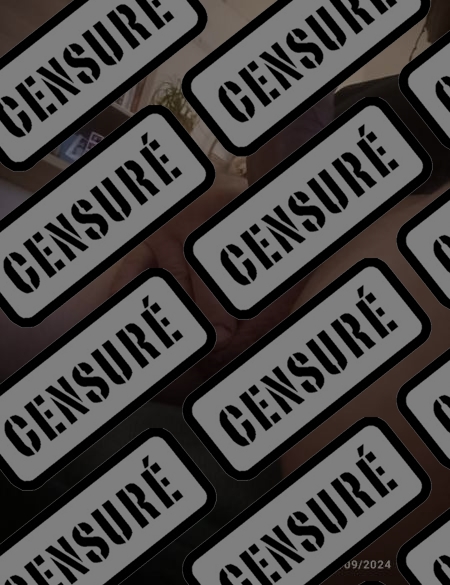 Photo ads/1598000/1598689/a1598689_censure.jpg : H 53 ans recherche une femme