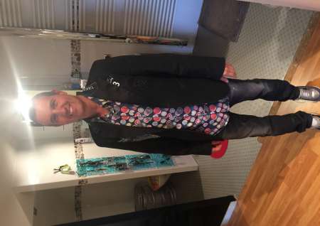 Photo ads/1600000/1600592/a1600592.jpg : pour vous mes dames et couples.......