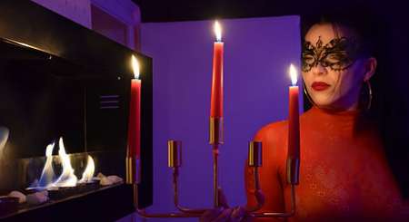 Photo ads/1600000/1600798/a1600798.jpg :  Massage érotique