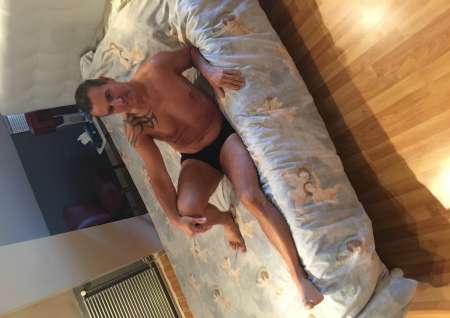 Photo ads/1603000/1603676/a1603676.jpg : pour vous mes dames 