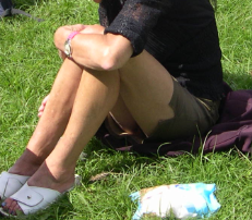 Photo ads/1604000/1604655/a1604655.png : couple mature cherche homme