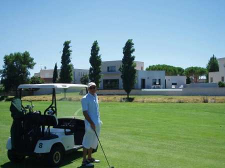 Photo ads/1605000/1605278/a1605278.jpg : Rech JF ou Etudiante