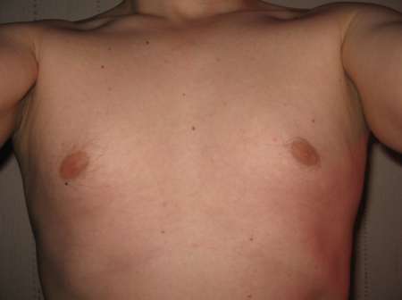 Photo ads/1616000/1616521/a1616521.jpg : CFNM