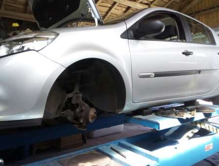 Photo ads/1618000/1618019/a1618019.jpg : L'utile a l'agréable