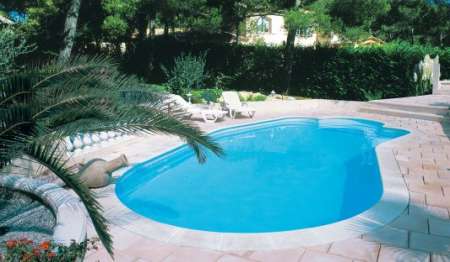 Photo ads/1618000/1618953/a1618953.jpg : homme libre pour femme douce et câline