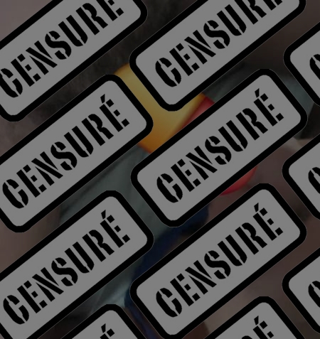 Photo ads/1621000/1621209/a1621209_censure.jpg : Plan sympa avec petite femme