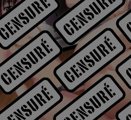 Photo ads/1625000/1625763/a1625763_censure.jpg : Cherche femme équipée 