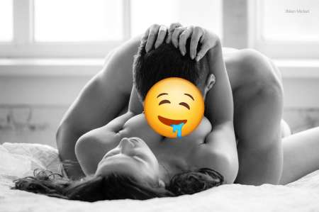 Photo ads/1632000/1632751/a1632751.jpg :  Cherche couple coquin