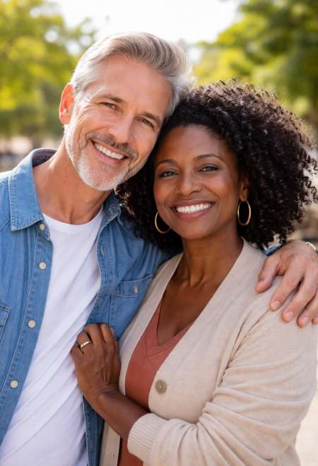 Photo ads/1633000/1633297/a1633297.png : Homme recherche sa sugar baby