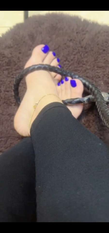 Photo ads/1634000/1634435/a1634435.jpg :  Dominatrice Maroc