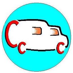 Photo ads/1634000/1634590/a1634590.jpg : Recherche couple camping-cariste coquin de 65