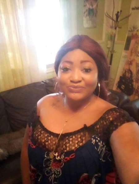 Photo ads/1634000/1634608/a1634608.jpg : Mimichou Blackine