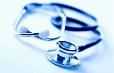 Photo ads/1634000/1634617/a1634617.jpg : secrétaire