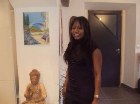 Photo ads/1642000/1642587/a1642587.jpg : perle black
