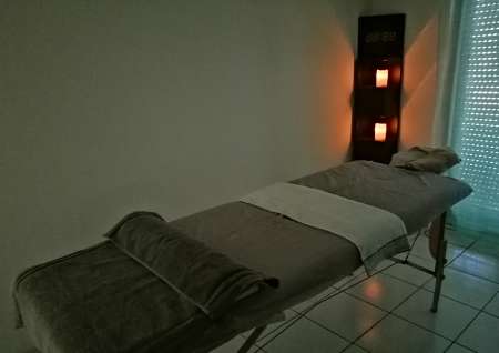 Photo ads/1643000/1643594/a1643594.jpg : Masseur eden-relax Toulouse