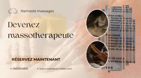 Photo ads/1644000/1644681/a1644681.png :  Formation massages bien être, relaxant, tantra