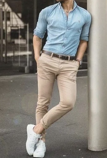 Photo ads/1645000/1645581/a1645581.jpg :  Le feeling avant tout.