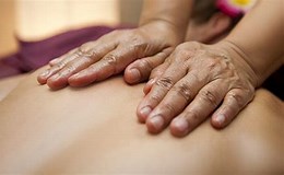 Photo ads/1646000/1646562/a1646562.jpg : massage complet