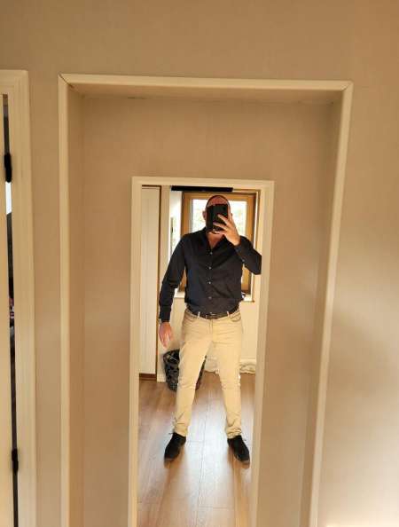 Photo ads/1648000/1648120/a1648120.jpg : ECHANGE DE BON PROCEDE