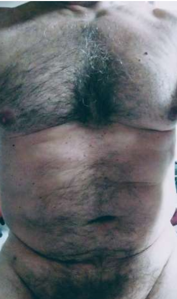 Photo ads/1648000/1648402/a1648402.png : Cherche F petite et ronde ou pas