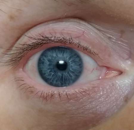 Photo ads/1649000/1649381/a1649381.png : Homme recherche plan cul occasionnel ou régulier