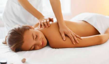 Photo ads/1649000/1649401/a1649401.jpg : Massage